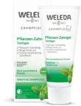 Weleda Gel de dinti, cu ierburi - Weleda 75 ml