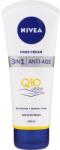 Nivea Cremă de mâini - NIVEA Q10 plus Age Defying Antiwrinkle Hand Cream 100 ml