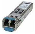 Cisco Transceiver Cisco SFP+ 10GB SFP-10G-LRM, 850 nm, Multi-Mode, 300 m, Duplex LC (SFP-10G-LRM=)