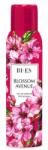 BI-ES Blossom Avenue - Dezodor-spray 150 ml