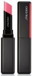 Shiseido Ajakbalzsam - Shiseido ColorGel Lipbalm 102 - Narcissus (Apricot)