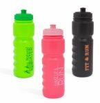 Family Collection Sport kulacs 750 ml - 57218