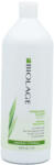 Matrix Biolage Essentials CleanReset Normalizing Shampoo 1000 ml