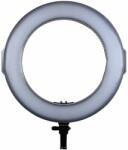 Patona Lampa LED Circulara 20W Patona Premium LED Ring Light RL-320A 3200-5600K