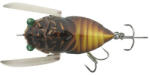 Tiemco Cicada Tiemco Magnum, nuanta 062, 4.5cm, 6g (303100145062)