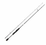 Savage Gear Lanseta Savage Gear SG2 L Game, 2.51m, 3-14g, 2 tronsoane (O.SG.72150)