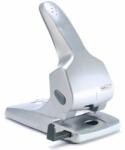 Rapesco Perforator argintiu metalic 2 perforatii 65 coli Rapesco (RP-0732)