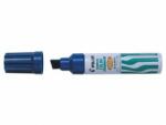 Pilot Marker permanent Pilot Jumbo varf tesit 12.5 mm albastru (-PSCA-6600L)