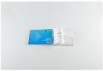 Dacline Chitanță A6 2 exemplare hârtie autocopiativă copertă carton 300 g/mp 100 file/carnet (DIB2ACHITA6C)