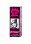 RUF Picaturi afrodisiace DROP SEX 20 ml