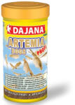 Dajana Artemia Profi 250 ml