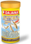 Dajana Artemia Profi 250ml