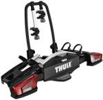 Thule Kerékpárszállító Velocompact 924 Vonóhorogra 2 Krp 13 Pin
