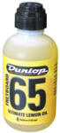 Dunlop 6554 - Formula No. 65 fogólaptisztító citromolaj - D308D