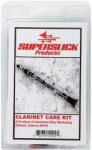 Superslick CCK - Clarinet Clean Kit - B538B