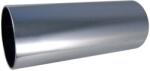 Ernie Ball P04235 - Chrome plated brass ring slide - D833D