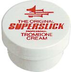 Superslick SC1 - Trombone Cream - D084D