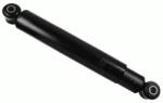 SACHS amortizor SACHS 280 931 (280 931) - automobilus