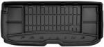 Frogum Tavita portbagaj neagra FROGUM MINI 998x440 mm (F55), (F56) 2013 - prezent (MMTA042TM406605)