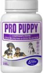  Pro-Puppy 100 Tablete Supliment Nutritiv Pentru Caini