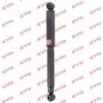 KYB amortizor KYB Excel-G 349023 (349023)