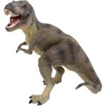  Tyrannosaurus, 16 cm 820401369