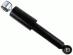 SACHS amortizor SACHS 312 377 (312 377) - automobilus