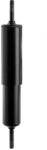 MONROE amortizor MONROE MAGNUM Axle B5301 (B5301)
