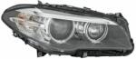 HELLA Far HELLA 1ZT 011 087-921 (1ZT 011 087-921)