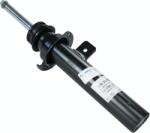 SACHS amortizor SACHS 318 293 (318 293) - automobilus