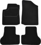 FroGum Set covorase mocheta MAMMOOTH CITROEN C3 I 2002 - prezent 4 buc (MMTA041CIT90PRM01)
