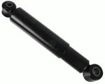 SACHS amortizor SACHS 312 875 (312 875) - automobilus