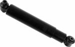 SACHS amortizor SACHS 317 919 (317 919) - automobilus