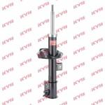 KYB amortizor KYB Excel-G 339313 (339313)