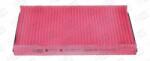 CHAMPION Filtru, aer habitaclu CHAMPION BACTERSTOP CCF0013B (CCF0013B)