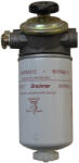 Eurofill Baterie filtru motorina M16 cu pompa amorsare si aerisitor Kft Auto (BK14306)