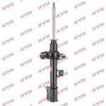 KYB amortizor KYB Excel-G 334333 (334333)