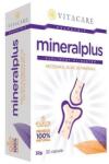 VITACARE Supliment Alimentar VitaCare MineralPlus 30 Capsule