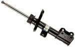 BILSTEIN amortizor BILSTEIN - B4 OE Replacement 22-220103 (22-220103)
