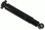 SACHS amortizor SACHS 315 353 (315 353) - automobilus