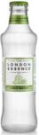 London Essence Orange-Elderflower Tonic 0, 2L - ginshop