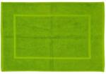  Covoras baie pentru hoteluri 750g/m2 verde Covor baie