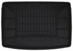 Frogum Tavita portbagaj neagra FROGUM VW GOLF PLUS V LIFTBACK 2004 - 2013 (MMTA042TM402874)
