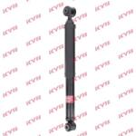 KYB amortizor KYB Excel-G 3438001 (3438001)