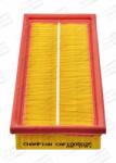 CHAMPION Filtru aer CHAMPION CAF100502P (CAF100502P)