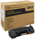OKI B721/MB760 karbantartó készlet 200000 oldalra (45435104) - nyomtatokeskellekek