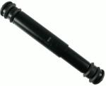 SACHS amortizor SACHS 125 964 (125 964) - automobilus