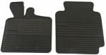 FroGum Set covorase cauciuc FROGUM SMART FORTWO 2004 - 2007 2 buc (MMTA040547372)