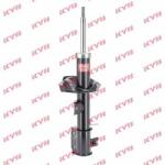 KYB amortizor KYB Excel-G 339314 (339314)