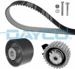 DAYCO Set curea de distributie DAYCO KTB847 (KTB847) - automobilus